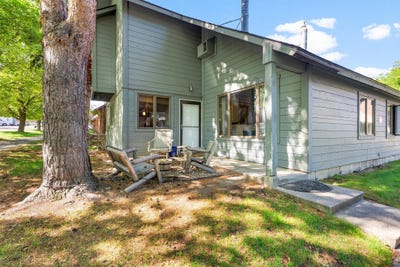 /international/us/3811-stephens-avenue-unit-29-missoula-mt-110100318040/