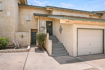 /international/us/207-hi-circle-north-112-a-b-horseshoe-bay-tx-110100652988/