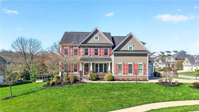 /international/us/1687-scarlett-dr-upper-st-clair-pa-110107224493/
