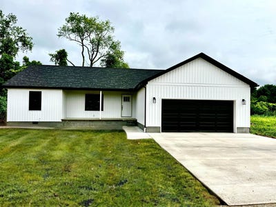 /international/us/39-township-road-1174-proctorville-oh-110100587194/