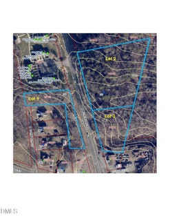 /international/us/n-wilkins-road-haw-river-nc-110105213224/