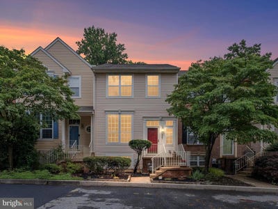 /international/us/227-cayman-ct-wilmington-de-110101007047/