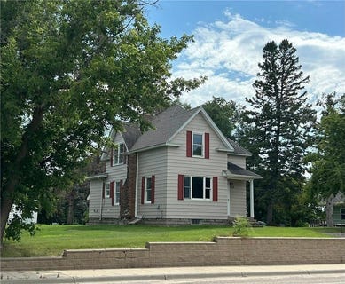 /international/us/1218-pleasant-avenue-waubun-mn-110101241252/?lang=id