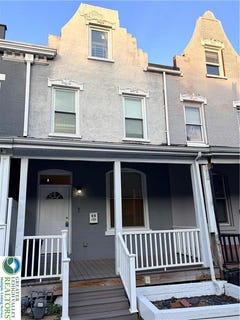 /international/us/35-n-9th-street-easton-pa-110108689206/