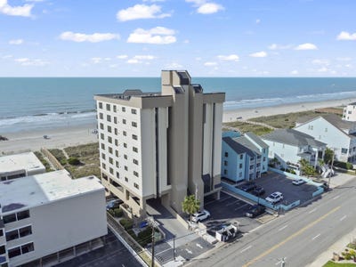 /international/us/1015-s-ocean-blvd-north-myrtle-beach-sc-110108383533/