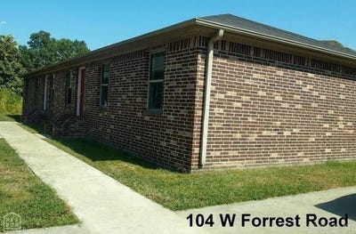 /international/us/jonesboro-ar-110101122764/