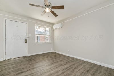 /international/us/2306-2-sw-8th-avenue-amarillo-tx-110106281503/