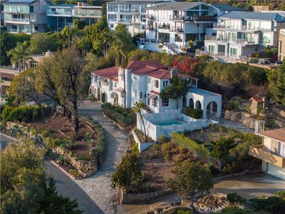 /international/us/482-high-drive-laguna-beach-ca-110101234732/?lang=zh-tw