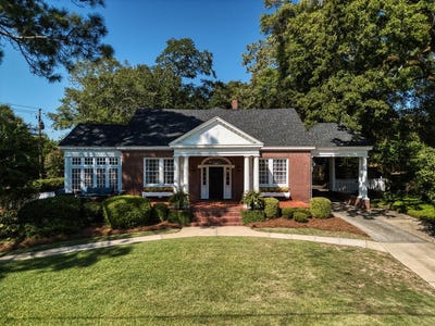 /international/us/1503-hilton-avenue-columbus-ga-110110356301/
