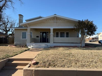 /international/us/811-e-broadway-sweetwater-tx-110097663306/?lang=zh-tw