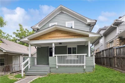 /international/us/3736-garner-avenue-kansas-city-mo-110100018899/