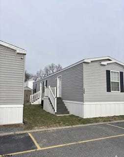 /international/us/1405-farrell-ave-cherry-hill-nj-110108332517/