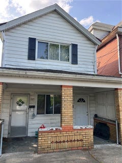 /international/us/22-harlem-ave-mckees-rocks-pa-110100500636/