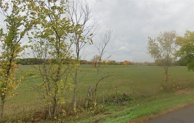 /international/us/34051-83rd-avenue-saint-wendel-twp-mn-110097811286/