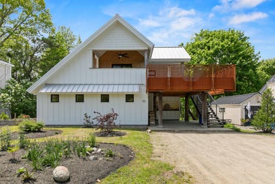 /international/us/55-boothby-avenue-south-portland-me-110108351127/