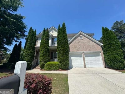 /international/us/6336-rooks-pass-mableton-ga-110109121895/