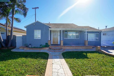 /international/us/2614-manhattan-beach-blvd-redondo-beach-ca-110105727120/