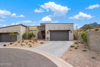 /international/us/23395-n-125th-place-scottsdale-az-110104585627/