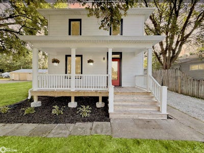/international/us/937-shields-street-burlington-ia-110101039749/?lang=it