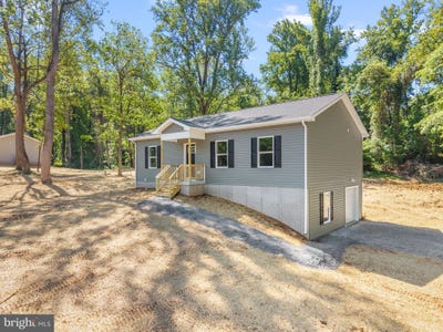 /international/us/292-dawn-lane-harpers-ferry-wv-110108151770/