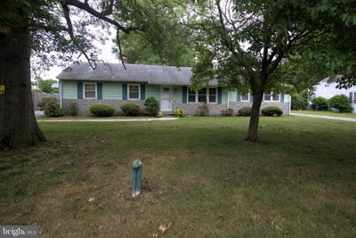 /international/us/301-glendale-drive-salisbury-md-110108255706/