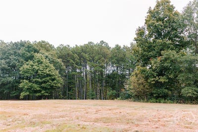 /international/us/1911-hog-mountain-road-watkinsville-ga-110120119199/