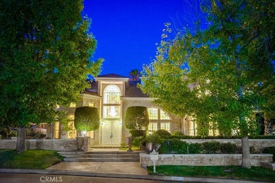 /international/us/849-greenridge-la-canada-flintridge-ca-110108239394/
