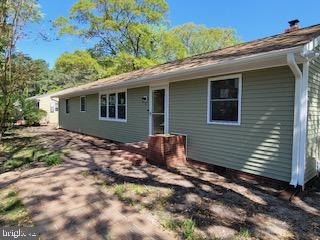 /international/us/501-loblolly-lane-salisbury-md-110120157058/
