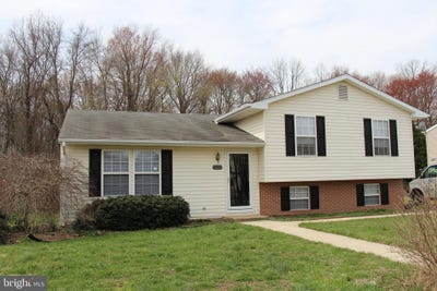 /international/us/8638-chester-court-easton-md-110108303784/