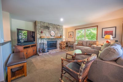 /international/us/4e-trailside-village-way-dover-vt-110100973723/