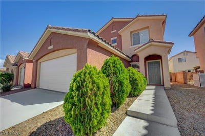 /international/us/6853-gold-nugget-drive-las-vegas-nv-110108480501/