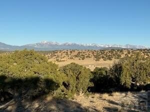 /international/us/22-turkey-creek-ranches-walsenburg-co-110106677294/