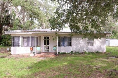 /international/us/309-hatten-lane-hastings-fl-110100157020/?lang=zh-tw