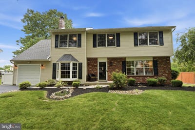 /international/us/1461-woodview-road-yardley-pa-110108751612/