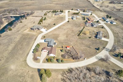 /international/us/1618-365th-avenue-estherville-ia-110090656719/?lang=zh-tw