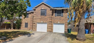 /international/us/6014-lipes-boulevard-corpus-christi-tx-110120029461/