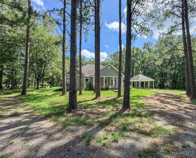 /international/us/13819-old-pike-road-mathews-al-110101244588/?lang=id