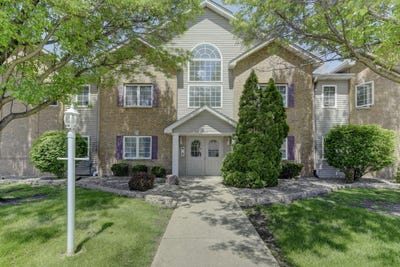 /international/us/2515-longwood-drive-highland-in-110107875586/