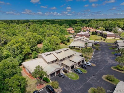 /international/us/53-douglas-street-homosassa-fl-110107729575/