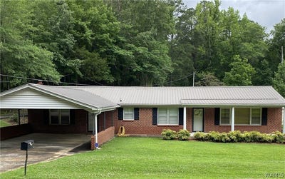 /international/us/540-11th-street-sw-fayette-al-110108359261/