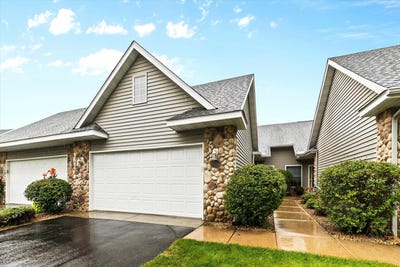 /international/us/15266-cobalt-street-nw-ramsey-mn-110120040053/