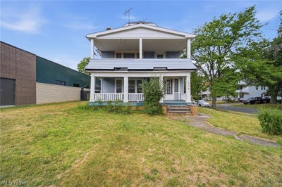 /international/us/1776-s-taylor-road-cleveland-heights-oh-110109647533/