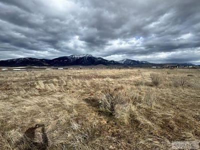 /international/us/tumbleweed-drive-swan-valley-id-110107262764/