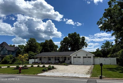 /international/us/1739-belmar-boulevard-belmar-nj-110108567522/