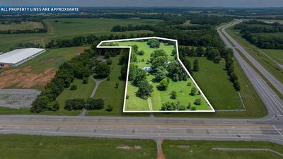 /international/us/2450-pembroke-rd-hopkinsville-ky-110101030821/?lang=zh-cn