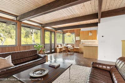 /international/us/284-eastwood-drive-aspen-co-110107629050/
