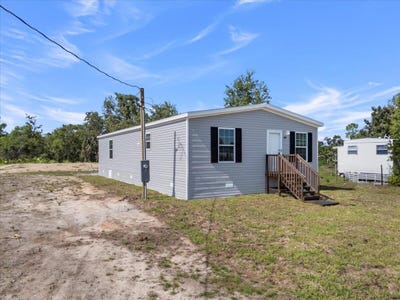 /international/us/2763-n-vasser-terrace-hernando-fl-110120499074/