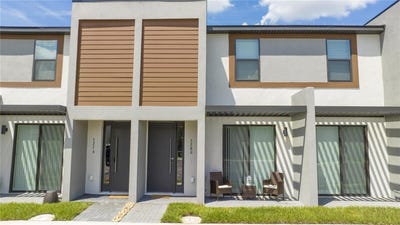 /international/us/3280-tranquil-trail-kissimmee-fl-110120418961/