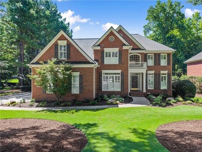 /international/us/1472-riverview-run-lane-suwanee-ga-110100982466/?lang=en