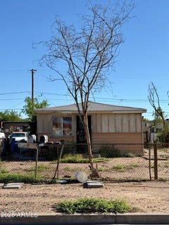 /international/us/1017-e-pima-street-phoenix-az-110110388865/